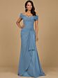 Lara 28912 Evening Dress