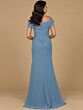 Lara 28912 Evening Dress