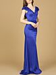 LRAME-S26-28914-01.jpg