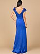 Lara 28914 Evening Dress