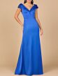 Royal Blue