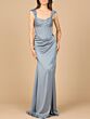 Lara 28915 Evening Dress