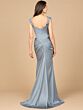 Lara 28915 Evening Dress