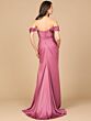 Lara 28916 Evening Dress