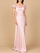 Lara 28917 Evening Dress