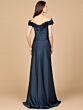 Lara 28917 Evening Dress