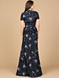 Lara 28918 Evening Dress