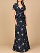 Lara 28918 Evening Dress