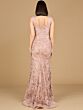 Lara 28922 Evening Dress