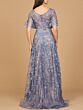 Lara 28923 Evening Dress
