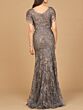 Lara 28924 Evening Dress
