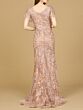 Lara 28924 Evening Dress