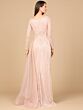 Lara 28934 Evening Dress