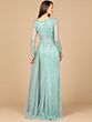 Lara 28934 Evening Dress