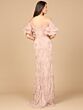 Lara 28935 Evening Dress