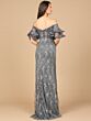 Lara 28935 Evening Dress