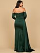Lara 28936 Evening Dress
