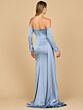 Lara 28936 Evening Dress