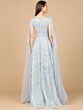 Lara 28937 Evening Dress