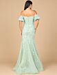 Lara 28938 Evening Dress