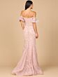 Lara 28938 Evening Dress