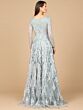 Lara 28939 Evening Dress