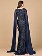 Lara 28940 Evening Dress
