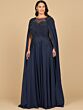 Lara 28943 Evening Dress