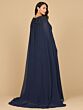 Lara 28943 Evening Dress