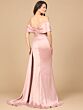 Lara 28945 Evening Dress