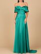 Lara 28945 Evening Dress