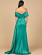 Lara 28945 Evening Dress