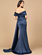 Lara 28945 Evening Dress