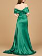 Lara 28945 Evening Dress