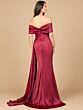 Lara 28945 Evening Dress