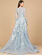 Lara 28946 Evening Dress