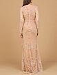 Lara 28947 Evening Dress
