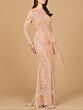 Lara 28947 Evening Dress