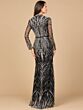 Lara 28948 Evening Dress