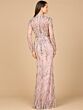 Lara 28948 Evening Dress
