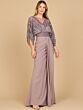 Lara 28950 Evening Dress