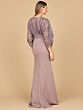 Lara 28950 Evening Dress