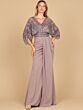 Lara 28950 Evening Dress