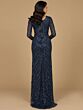 Lara 28951 Evening Dress
