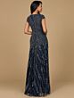 Lara 28952 Evening Dress