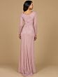 Lara 28953 Evening Dress