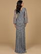 Lara 28954 Evening Dress