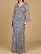 Lara 28954 Evening Dress