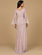 Lara 28954 Evening Dress