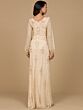 Lara 28955 Evening Dress